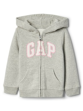 GAP logo Pulover otroška