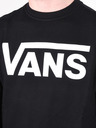 Vans Classic II Pulover