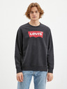 Levi's® Levi's® Pulover