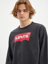 Levi's® Levi's® Pulover