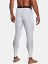 Under Armour HG Armour Pajkice