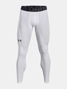 Under Armour HG Armour Pajkice