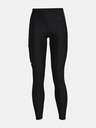 Under Armour HG Armour HiRise Leg NS Pajkice