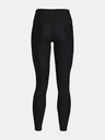 Under Armour HG Armour HiRise Leg NS Pajkice