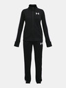 Under Armour EM Knit trenirka komplet