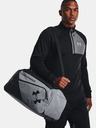 Under Armour Contain Duo SM Duffle Torba