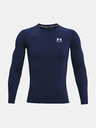 Under Armour UA HG Armour Comp LS Majica