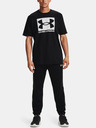 Under Armour UA ABC Camo Boxed Logo SS Majica