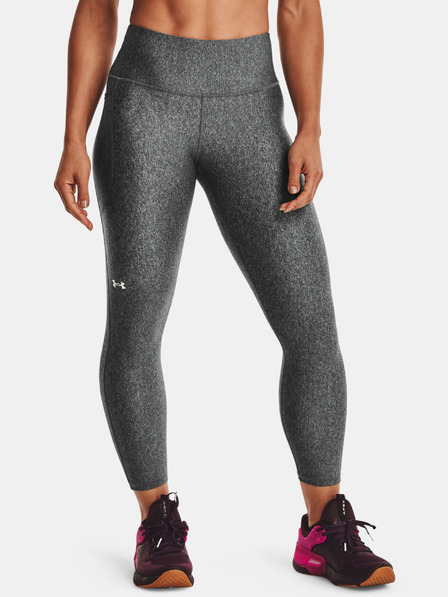 Under Armour HG Armour HiRise 7/8 NS Pajkice