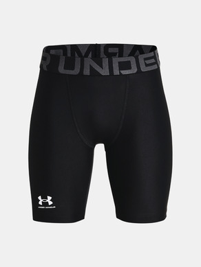 Under Armour UA HG Armour otroške kr. hlače