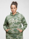 GAP Logo Pulover