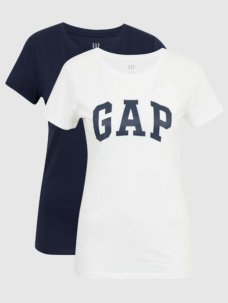 GAP Majica 2 Piece