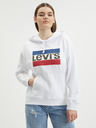 Levi's® Levi's® Pulover