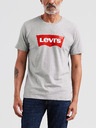 Levi's® Majica