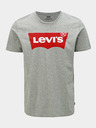 Levi's® Majica