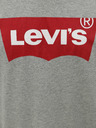 Levi's® Majica