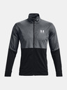 Under Armour Pique Track Jakna