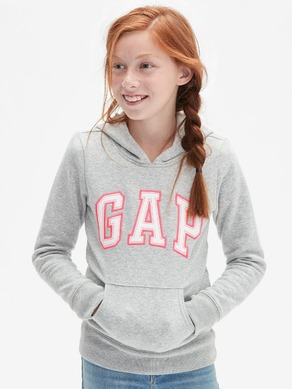 GAP Pulover