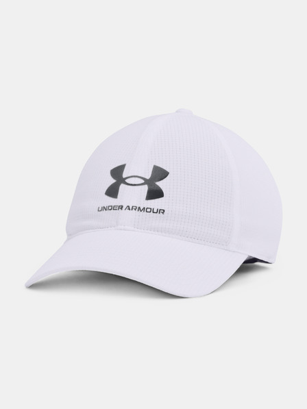 Under Armour Iso-Chill ArmourVent™ Adjustable Šiltovka