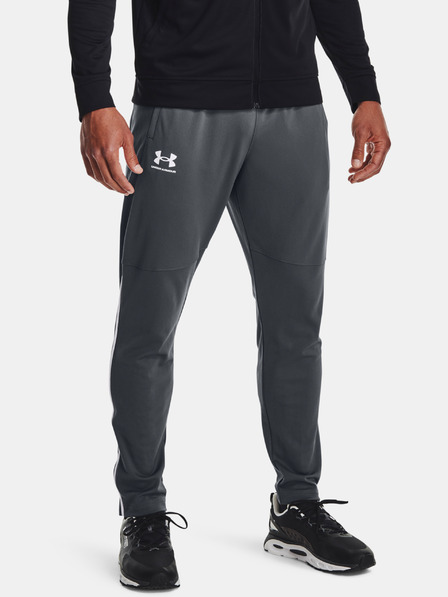 Under Armour Pique Hlače