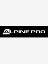 ALPINE PRO Suna Hlače