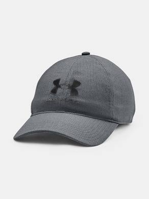 Under Armour Iso-Chill ArmourVent™ Adjustable Šiltovka