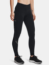 Under Armour UA Empowered Tight Pajkice