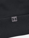 Under Armour UA Storm Fleece Kapa