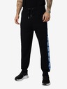 Diesel K-Suit-B Pantaloni Spodnji del trenirke