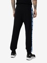 Diesel K-Suit-B Pantaloni Spodnji del trenirke