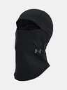 Under Armour CGI Balaklava