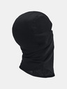 Under Armour CGI Balaklava