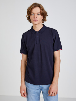 Tommy Hilfiger Polo Majica