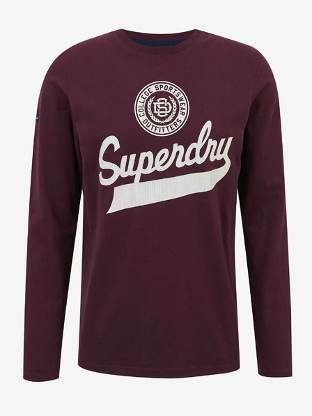 SuperDry Majica