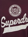 SuperDry Majica