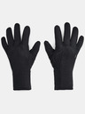 Under Armour UA Storm Fleece Gloves Rokavice