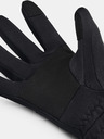 Under Armour UA Storm Fleece Gloves Rokavice