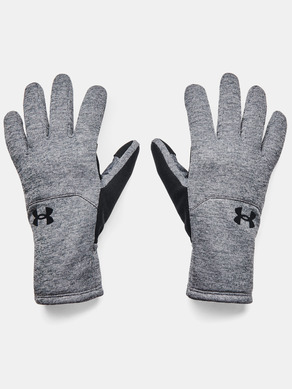 Under Armour UA Storm Fleece Gloves Rokavice