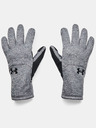 Under Armour UA Storm Fleece Gloves Rokavice