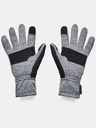 Under Armour UA Storm Fleece Gloves Rokavice