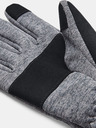 Under Armour UA Storm Fleece Gloves Rokavice