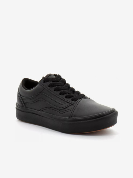 Vans Comfycush Old Skool Classic Tumble Superge otroške