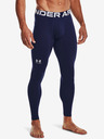 Under Armour CG Armour Pajkice