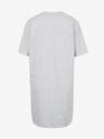 SuperDry Code T-Shirt Dress Obleka