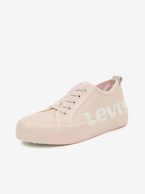 Levi's® Levi's® Betty Otroške superge