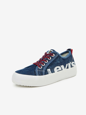 Levi's® Levi's® Betty Otroške superge