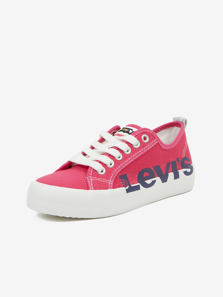 Levi's® Levi's® Betty Otroške superge