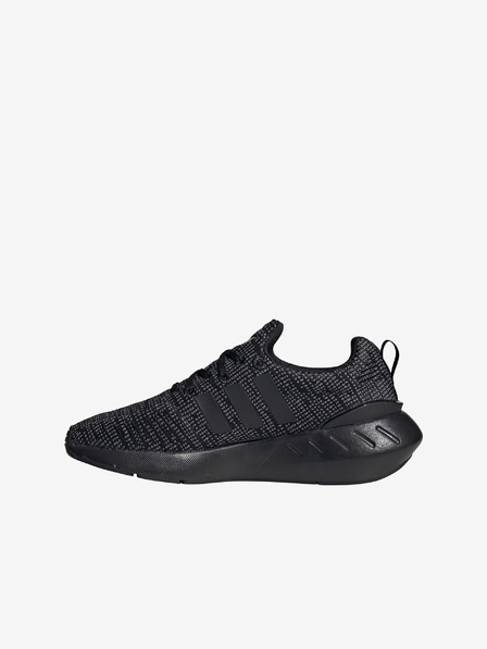 adidas Originals Swift Run 22 Otroške superge