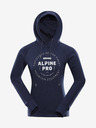 ALPINE PRO Pulover