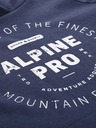 ALPINE PRO Pulover